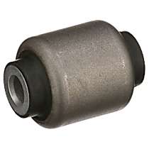 TD5899W Front, Driver or Passenger Side, Lower, Frontward Control Arm Bushing, Sold Individually