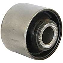 TD5907W Trailing Arm Bushing - Direct Fit, Sold individually
