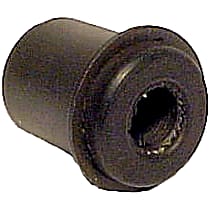 TD591W Idler Arm Bushing - Direct Fit