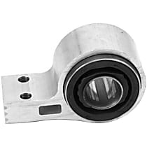 Front, Driver or Passenger Side, Lower, Rearward, Control Arm Bushing