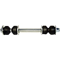 Front Sway Bar Link