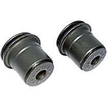 Front, Driver or Passenger Side, Upper, Control Arm Bushing