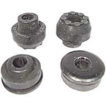 Strut Rod Bushing