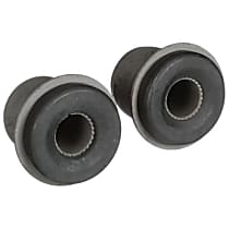Front, Driver or Passenger Side, Upper, Control Arm Bushing