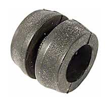Front, Driver or Passenger Side, Lower, Outer, Control Arm Bushing