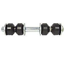 TD641W Front Sway Bar Link, OE Replacement Series