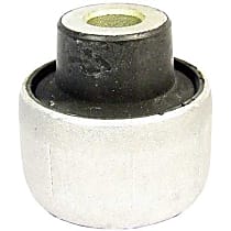 TD651W Control Arm Bushing - Replaces OE Number 31360784