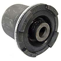 TD661W Front, Driver or Passenger Side, Rearward Control Arm Bushing, Sold Individually