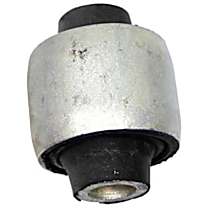 Rear, Driver or Passenger Side, Lower, Outer, Control Arm Bushing