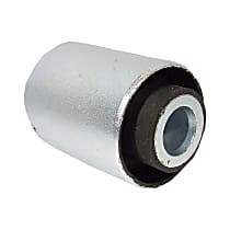 Rear, Driver or Passenger Side, Lower, Inner, Control Arm Bushing