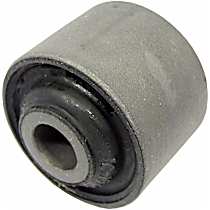 TD695W Axle Support Bushing - Direct Fit, Sold individually