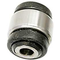 Rear, Driver or Passenger Side, Outer, Lower, Rear, Control Arm Bushing