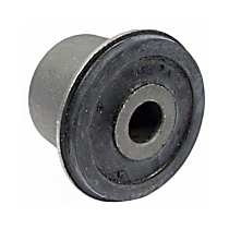 TD711W Front, Driver or Passenger Side, Lower Control Arm Bushing, Sold Individually