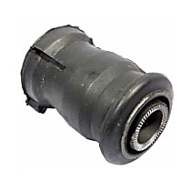 Front, Passenger Side, Lower, Control Arm Bushing