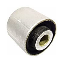 Front, Lower, Outer, Control Arm Bushing - Front, Lower, Outer