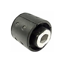 TD730W Subframe Bushing - Direct Fit, Sold individually