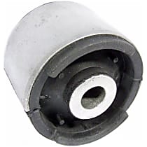 Trailing Arm Bushing - Direct Fit, Sold individually