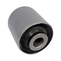 Front, Lower, Control Arm Bushing, To Wishbone