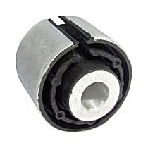 TD741W Control Arm Bushing, Sold Individually