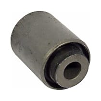 Front, Lower, Inner, Control Arm Bushing