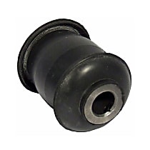 Front, Driver or Passenger Side, Lower, Inner, Fro, Control Arm Bushing