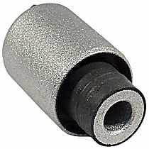 Rear, Driver or Passenger Side, Upper, Inner, Control Arm Bushing