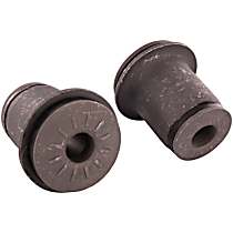 Front, Driver or Passenger Side, Upper, Control Arm Bushing