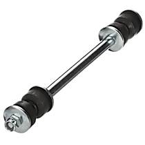 Rear Sway Bar Link, Standard Design, OE Replacement Series