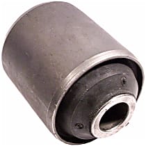 TD784W Tie Rod Bushing - Direct Fit