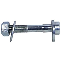 TD801W Control Arm Bolt