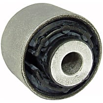 Front, Driver or Passenger Side, Lower, Frontward, Control Arm Bushing - Front, Driver or Passenger Side, Lower, Frontward
