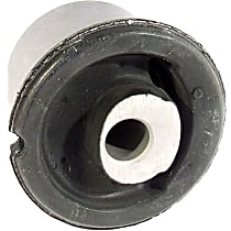 Front, Driver or Passenger Side, Lower, Inner, Rearward, Control Arm Bushing - Front, Driver or Passenger Side, Lower, Inner, Rearward
