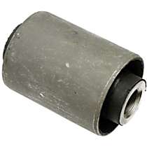 Front, Driver or Passenger Side, Lower, Outer, Control Arm Bushing