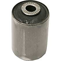 TD846W Front, Driver or Passenger Side, Lower, Inner Control Arm Bushing, Sold Individually