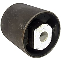 TD848W Front, Driver or Passenger Side, Upper, Inner Control Arm Bushing, Sold Individually