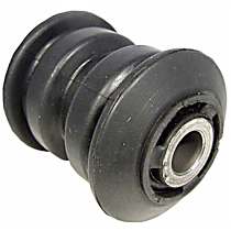 Front, Driver or Passenger Side, Lower, Rearward, Control Arm Bushing