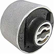 TD857W Trailing Arm Bushing - Direct Fit