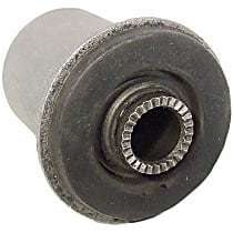 TD858W Rear, Lower, Rearward Control Arm Bushing, Sold individually