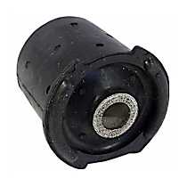 TD865W Axle Support Bushing - Direct Fit, Sold Individually
