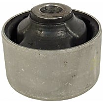 Front, Driver or Passenger Side, Upper, Control Arm Bushing