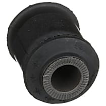 Front, Driver or Passenger Side, Lower, Frontward, Control Arm Bushing