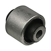 Rear, Driver or Passenger Side, Lower, Outer, Rearward, Control Arm Bushing, Rear Arm To Knuckle