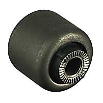 TD946W Front, Driver or Passenger Side, Lower, Rearward Control Arm Bushing, Sold Individually