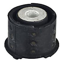 TD949W Subframe Bushing - Direct Fit, Sold individually