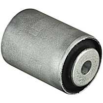 TD967W Rear, Driver or Passenger Side, Lower, Inner, Rearward Control Arm Bushing, Sold Individually