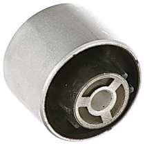 TD975W Trailing Arm Bushing - Direct Fit, Sold individually