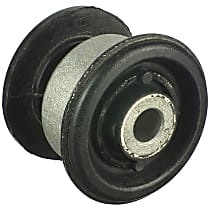 Front, Driver or Passenger Side, Upper Control Arm Bushing, Sold individually