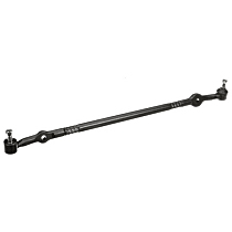 TL2018 Drag Link - Direct Fit, Sold individually