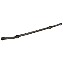 TL2026 Center Link, Sold individually