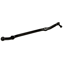 TL2033 Center Link, Sold individually